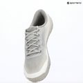 Кросівки barefoot чоловічі Merrell Vapor Glove 7 white 9
