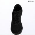 Кросівки barefoot чоловічі Merrell Vapor Glove 7 black 9