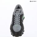 Чоловічі кросівки Nike Reax 8 SL чорний/illusion green/cool grey 9