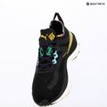 Кросівки для бігу жіночі Puma ForeverRun Nitro Love Marathon black/green/blue/orange/yellow/white 9