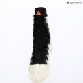 Кросівки боксерські adidas Box Hog 4 Orbit Grey/Ftwr White/Pure Orange 9