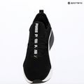 Взуття жіноче Puma Softride Sabrina puma black/puma white 9