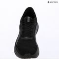 Кросівки для бігу Puma MaxStride Lite puma black/cool dark gray 9