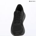 Кросівки для бігу Puma MaxStride Lite LS puma black/puma white 9