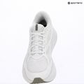 Кросівки для бігу Puma MaxStride Lite LS puma white/puma black 9