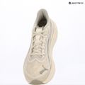 Кросівки для бігу чоловічі Puma Deviate Pure Nitro alpine now/warm white 9