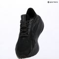 Кросівки для бігу Puma Maxima Pro puma black 9