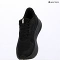 Кросівки для бігу Puma MaxStride Lite LS Sliptech puma black 9