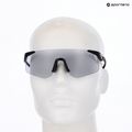 Окуляри сонцезахисні Red Bull SPECT Mark black/transparent photochromic 7