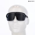 Окуляри сонцезахисні Rudy Project Spinshield Air black matte/smoke black 8