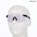 Окуляри сонцезахисні Rudy Project Astral Sphere black matte/impactx photochromic 2 black 8