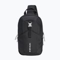 Рюкзак міський Stanley The Vitalize Macro Method Crossbody black