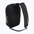 Рюкзак міський Stanley The Vitalize Macro Method Crossbody black 2