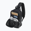 Рюкзак міський Stanley The Vitalize Macro Method Crossbody black 3
