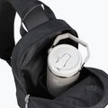 Рюкзак міський Stanley The Vitalize Macro Method Crossbody black 4