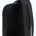 Рюкзак міський Stanley The Vitalize Macro Method Crossbody black 5