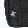Рюкзак міський Stanley The Vitalize Macro Method Crossbody black 6
