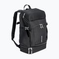 Рюкзак міський Stanley The Vitalize Macro Method 29,2 l black