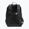 Рюкзак міський Stanley The Vitalize Macro Method 29,2 l black 2