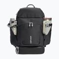 Рюкзак міський Stanley The Vitalize Macro Method 29,2 l black 3