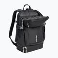 Рюкзак міський Stanley The Vitalize Macro Method 29,2 l black 4