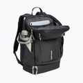 Рюкзак міський Stanley The Vitalize Macro Method 29,2 l black 5