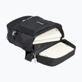 Рюкзак міський Stanley The Vitalize Macro Method 29,2 l black 6