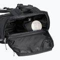 Рюкзак міський Stanley The Vitalize Macro Method 29,2 l black 7