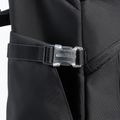 Рюкзак міський Stanley The Vitalize Macro Method 29,2 l black 8