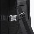 Рюкзак міський Stanley The Vitalize Macro Method 29,2 l black 9