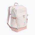 Рюкзак міський Stanley The Vitalize Macro Method 29,2 l rose quartz