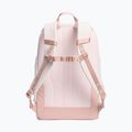 Рюкзак міський Stanley The Vitalize Macro Method 29,2 l rose quartz 2