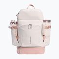 Рюкзак міський Stanley The Vitalize Macro Method 29,2 l rose quartz 3