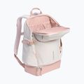 Рюкзак міський Stanley The Vitalize Macro Method 29,2 l rose quartz 4