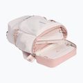 Рюкзак міський Stanley The Vitalize Macro Method 29,2 l rose quartz 6