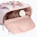 Рюкзак міський Stanley The Vitalize Macro Method 29,2 l rose quartz 7