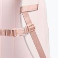 Рюкзак міський Stanley The Vitalize Macro Method 29,2 l rose quartz 9