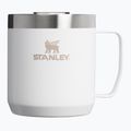 Термокружка Stanley Everyday Camp 350 ml hammertone frost
