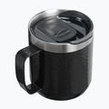 Термокружка Stanley Everyday Camp 350 ml hammertone frost 2
