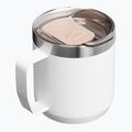 Термокружка Stanley Everyday Camp 350 ml hammertone frost 2