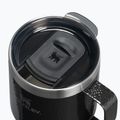 Термокружка Stanley Everyday Camp 350 ml hammertone frost 3