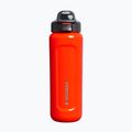 Пляшка термічна Stanley Classic Wellspring blaze orange