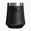 Термокружка Stanley Reserve 320 ml black 2.0