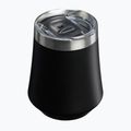 Термокружка Stanley Reserve 320 ml black 2.0 2