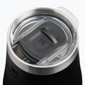 Термокружка Stanley Reserve 320 ml black 2.0 3