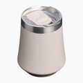 Термокружка Stanley Reserve 320 ml rose quartz 2