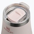 Термокружка Stanley Reserve 320 ml rose quartz 3