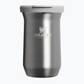 Термокружка Stanley Stanley Classic Terere Mate 200 ml