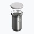 Термокружка Stanley Stanley Classic Terere Mate 200 ml 2