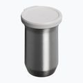 Термокружка Stanley Stanley Classic Terere Mate 200 ml 3